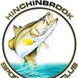 HINCHINBROOK CHALLENGE (INTERCLUB)