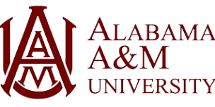 Alabama A&M Univeristy 2024 Freshman Send-Off | AAMU Detroit Alumni Chapter