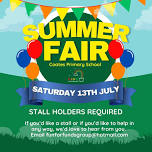 Summer Fair