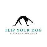 Sunday Yoga Flow Class