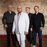 Frank Solivan and Dirty Kitchen