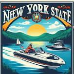 New York Safe Boating Course