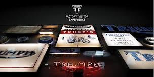 August 2024 Factory Tours