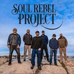 Soul Rebel Project