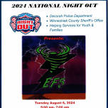 National Night Out