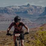 Cactus Hugger Bike Race