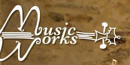 Music Works: Recital by two outstanding student string quartets