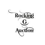 Consignment Auction