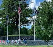 Sand Lake Memorial Day Parade