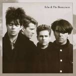 Echo & The Bunnymen