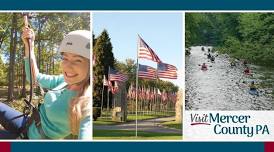 JUNE EVENTS AT GODDARD PARK VACATIONLAND CAMPGROUND