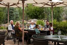 Father’s Day Brunch Buffet