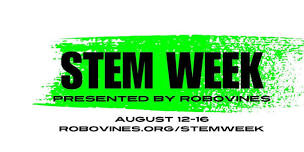 STEM Week 2024