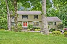 Open House for 30 Skating Pond Road Trumbull CT 06611