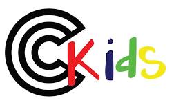 Kids Summer Kick-Off