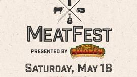 MeatFest