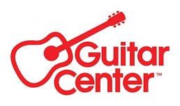 Guitar Center Lessons Open House