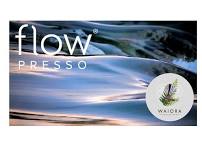 Flowpresso Info Day