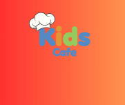 Kid's Cafe