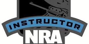 NRA Basic Instructor Training (BIT)