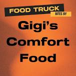 Food Truck - Gigi's Comfort Food