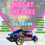 Dubs By The Lake 2024