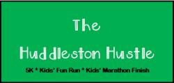 Huddleston Hustle