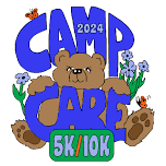 Camp Care 5K & 10K