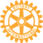 Aiken Rotary Scholarship Program, 2024