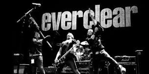 Everclear