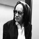 Todd Rundgren