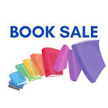 F.O.C.L. Book Sale @ the Osage Branch