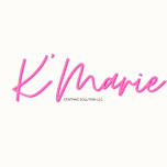 K'MARIE STAFFING SOLUTION LLC Grand Opening