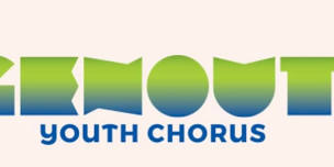 GENOut Youth Chorus