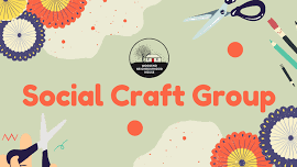 Social Craft Group