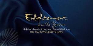 Enlightenment in the Bedroom [GOLD COAST]