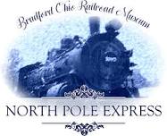 North Pole Express