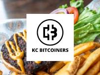 Kansas City Bitcoin Meetup - Beers with Bitcoiners at The Bar on Johnson Drive