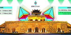 ETHVIETNAM 2024