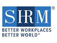 SHRM India Announces the 10th Edition of Tech Conference, One of India's Biggest Gatherings of HR Professionals