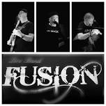 LIVE MUSIC by FUSION @ P-2's Irish Pub - Tupper Lake, NY