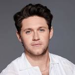 Niall Horan