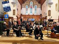 Kawartha String Orchestra Spring Concert for Charity