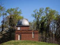 Winfree Observatory Star Party