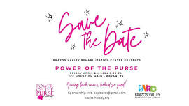 Power of the Purse 2024