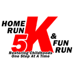 Home Run 5k