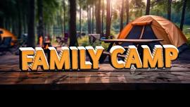 Family Camp