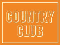 2024: Country Club