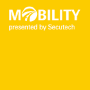 Mobility Taipei