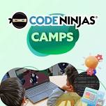 Code Your Own Cartoons in Scratch - Summer Camp - Kids 7+